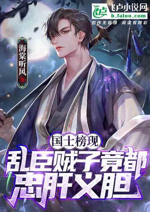 2023年陕西800考古项目出土文物约4.2万件组